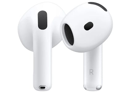 Apple AirPods 4