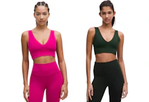 lululemon Women's Bras