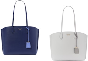 Kate Spade Work Tote Bag