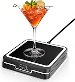 Smart Cocktail Maker