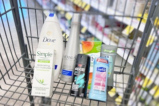 dove simple nexxus axe st ives suave degree walgreens unilever em april 1619643865 1619643865