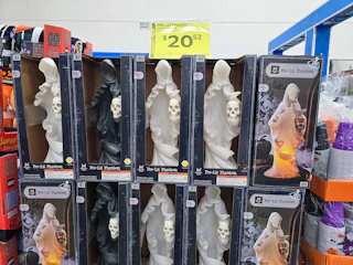 sams-club-clearance-22