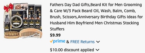 amazon-beard-kit