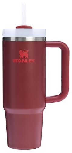 Stanley Quencher Tumbler