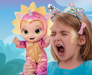 amazon baby alive triceratops 2021 1 1640092919 1640092919