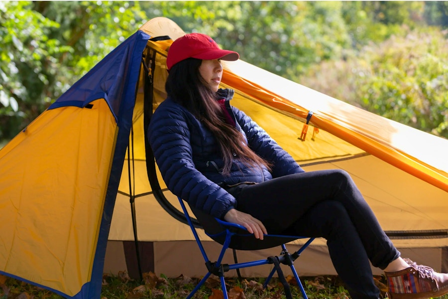 Walmart-Ozark-Trail-backpacking-camping-chair