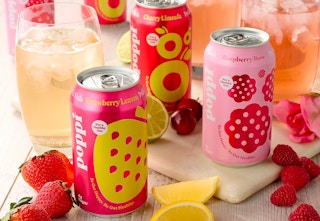 QVC-poppi-12-ounce-cans-16-ct-5g-sugar-prebotic-soda-Feature-Image