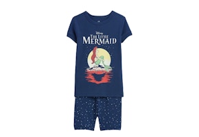 Gap Kids' Pajama Set
