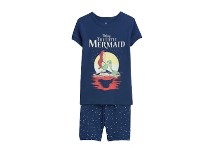 Gap Kids' Pajama Set