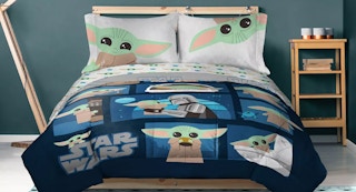 macys starwars 1683209556 1683209556