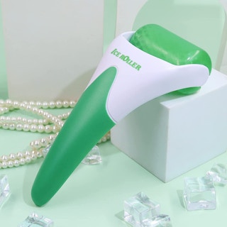 amazon ice roller 1684527658 1684527658