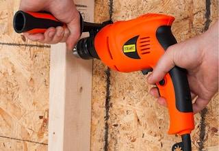 zulily-stalwart-tool-set-apr-2023