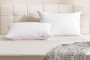 bedsure pillow