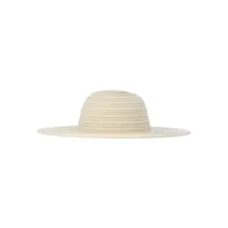 Time and Tru Women's Floppy Hat