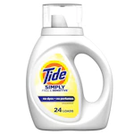 Tide Simply Laundry Detergent