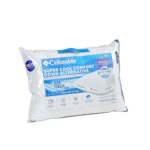 Columbia Cooling Pillow