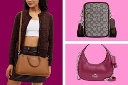 Coach Feature Image