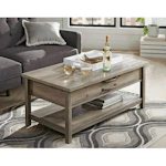 Better Homes & Gardens Coffee Table