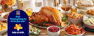 aldi-thanksgiving-deal-2025-official-media