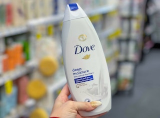 dove-body-wash-walgreens-ve-sponsore-oct-2021 (19)