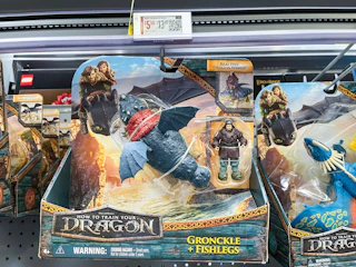walmart-toy-clearance17