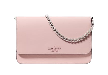 Kate Spade Leather Crossbody