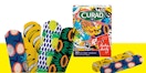 Curad Kendra Dandy Designer First-Aid Bandage Packs, as Low as $5.52 on Amazon