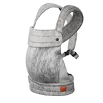 Baby Carrier