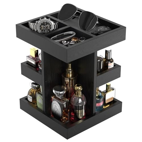 Cologne Organizer