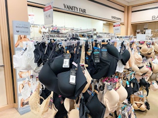 macys womens bras 52021a 1622221233 1622221233