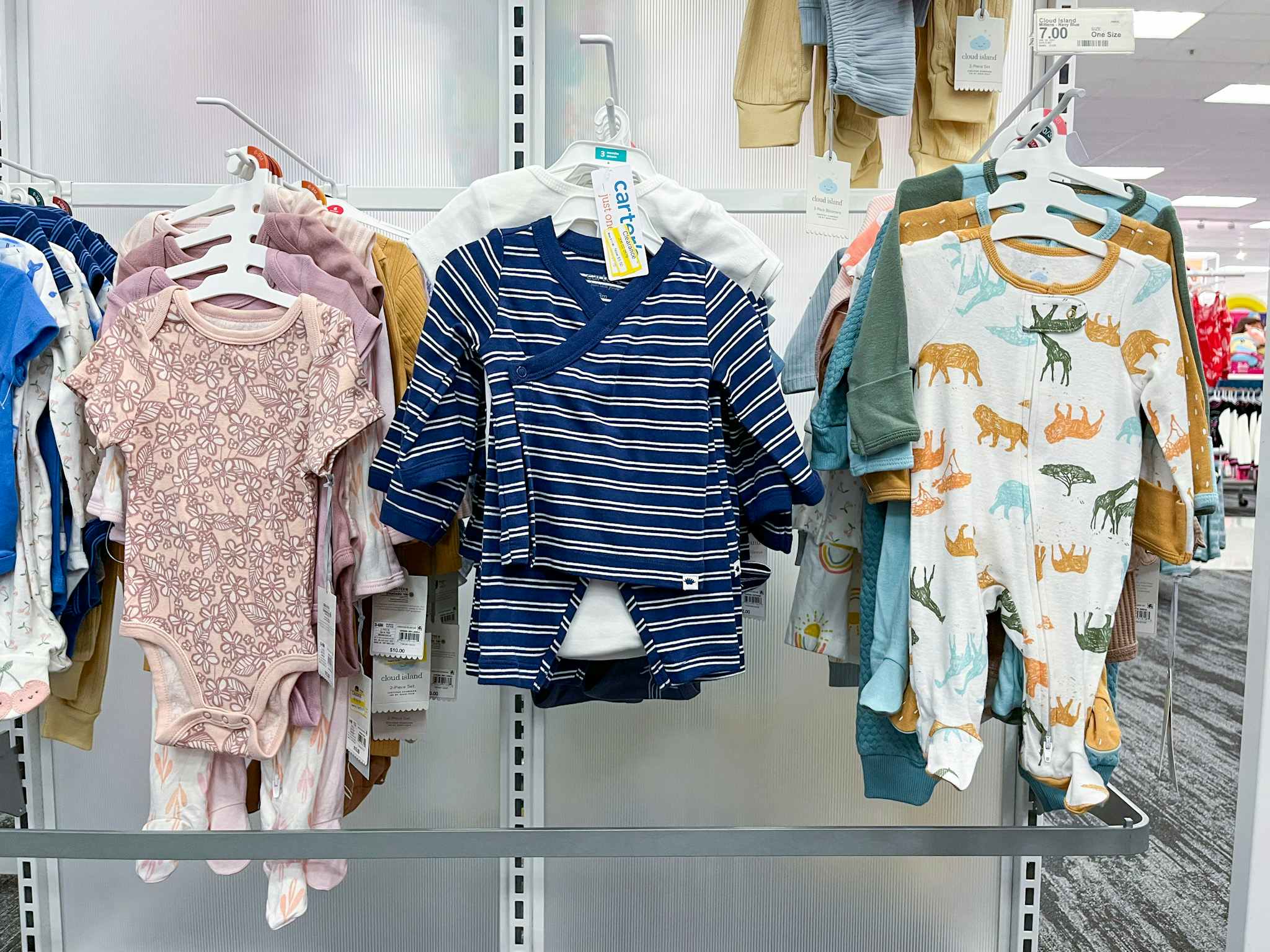 baby-apparel-clearance-target8
