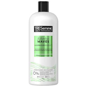2 Tresemme Hair Products