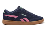 Reebok Women's Sneakers