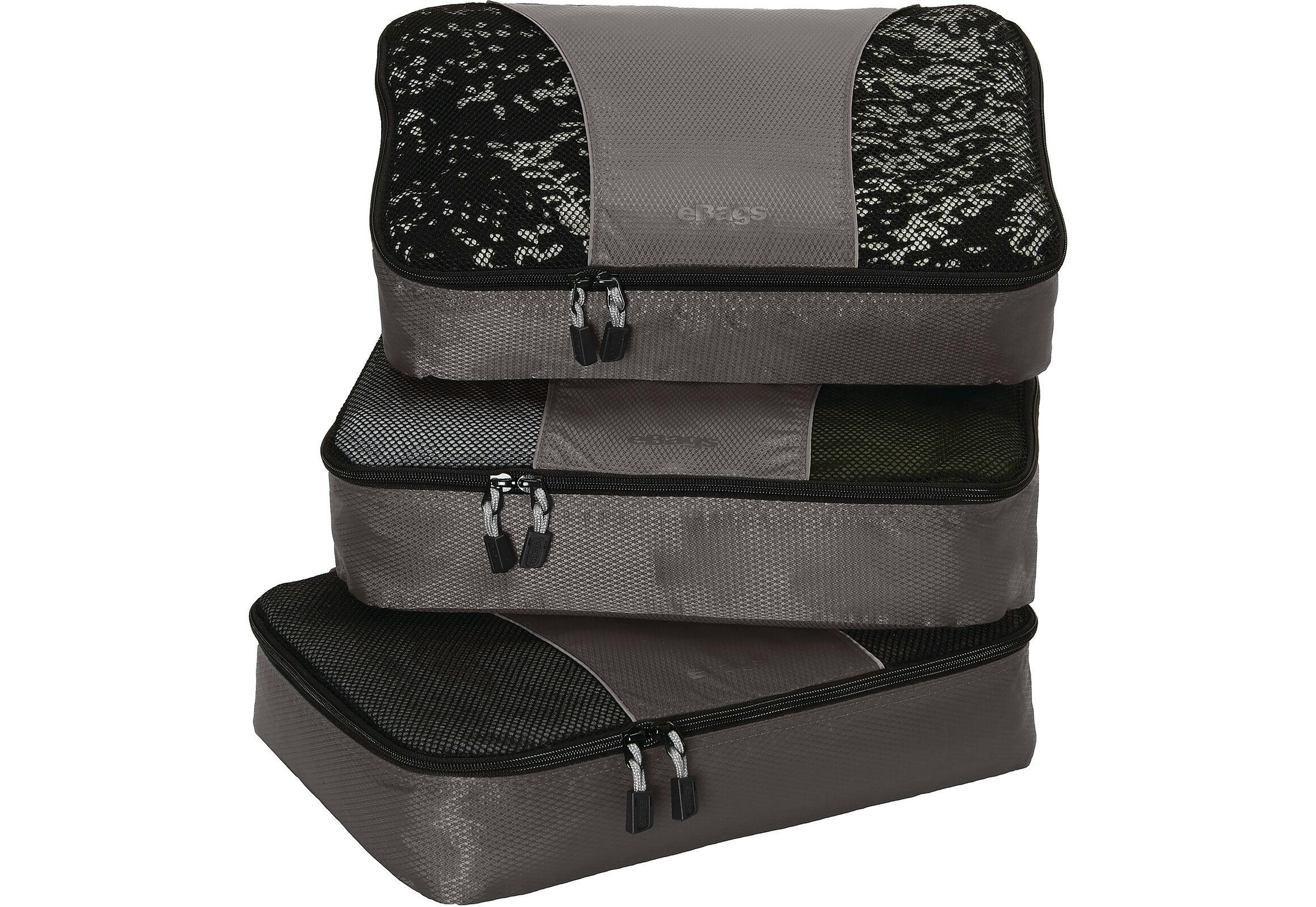 Samsonite Ebags Packing Cubes