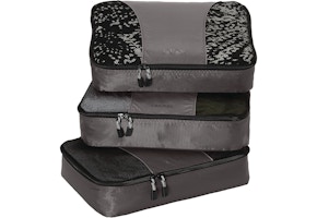 Samsonite Ebags Packing Cubes