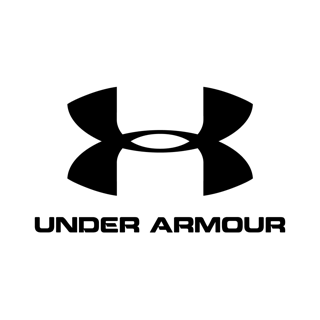 under armour store logo