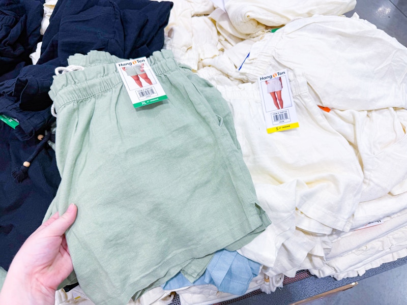 costco-clearance-aug-28