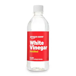 Distilled White Vinegar
