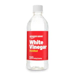 Distilled White Vinegar