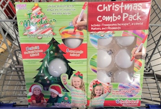 sams club christmas combo pack treemendous 2021 sv 1635001092 1635001092