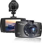 Dash Camera