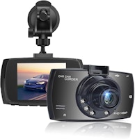 Dash Camera