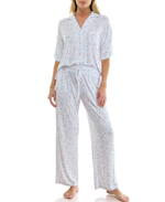 Women's Pajama Set