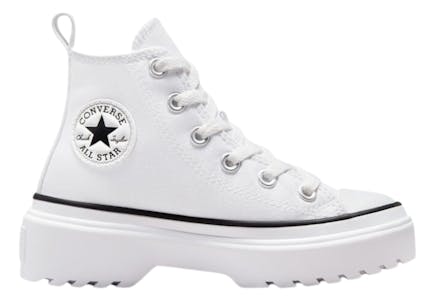 Converse Kids' Shoes