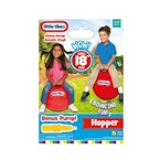 Little Tikes Hopper Bouncer