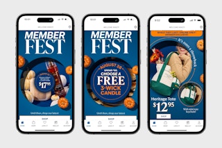 Bath-Body-Works-Member-Fest-Offers-August-2025