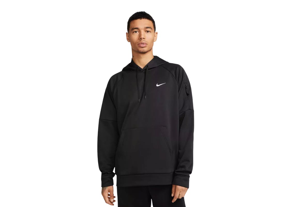 Nike-mens-hoodie