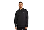Nike-mens-hoodie