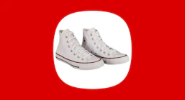 converse chuck taylor sneakers collage
