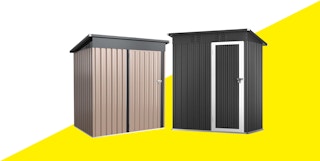 storage sheds walmart 2023 1676313440 1676313440